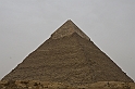 49 MAK_6778